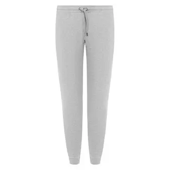 Хлопковые джоггеры Derek Rose