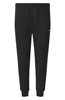 Хлопковые джоггеры Diesel