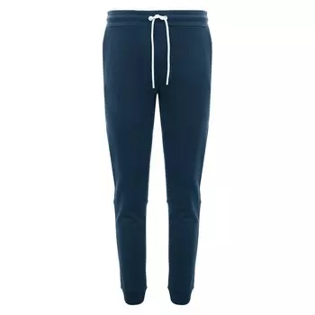 Хлопковые джоггеры Dirk Bikkembergs