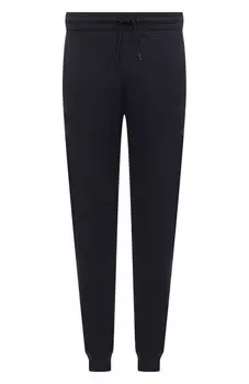 Хлопковые джоггеры Dirk Bikkembergs