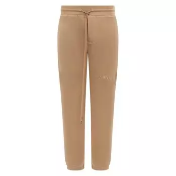 Хлопковые джоггеры DOMREBEL