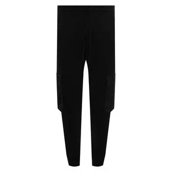 Хлопковые джоггеры Dondup