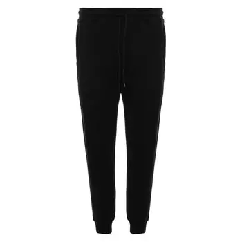 Хлопковые джоггеры Dondup