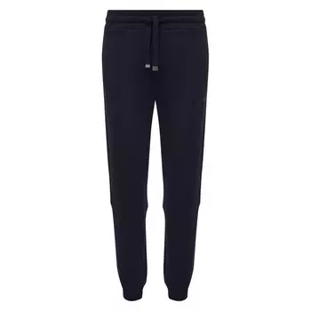 Хлопковые джоггеры Dondup