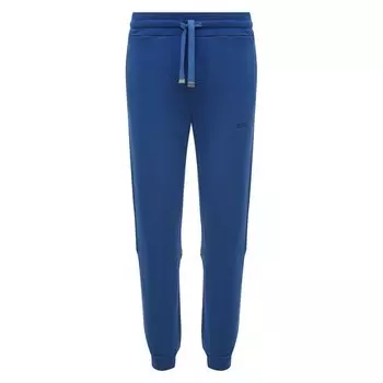 Хлопковые джоггеры Dondup