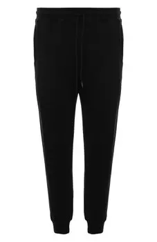 Хлопковые джоггеры Dondup