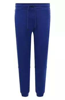 Хлопковые джоггеры Dondup