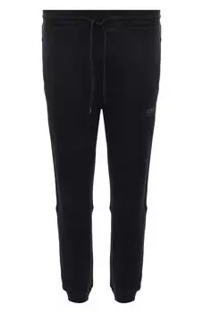 Хлопковые джоггеры Dondup