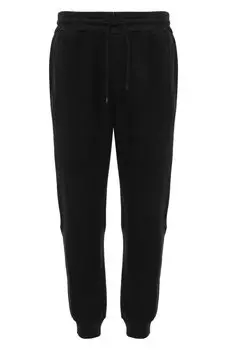 Хлопковые джоггеры Dondup