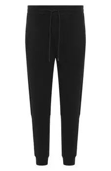 Хлопковые джоггеры Dondup