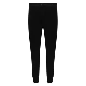 Хлопковые джоггеры Dsquared2