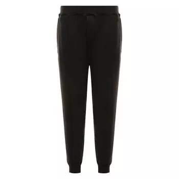 Хлопковые джоггеры Dsquared2