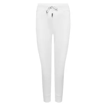 Хлопковые джоггеры Dsquared2
