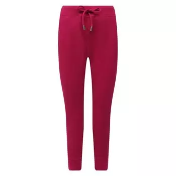 Хлопковые джоггеры Dsquared2