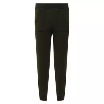 Хлопковые джоггеры Dsquared2