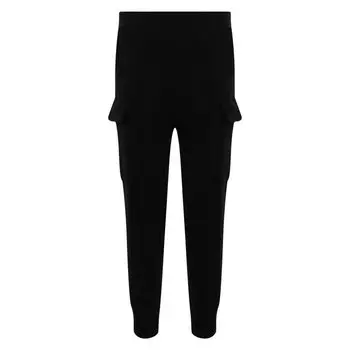 Хлопковые джоггеры Dsquared2