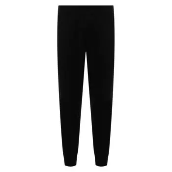 Хлопковые джоггеры Dsquared2