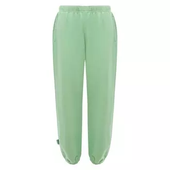 Хлопковые джоггеры Dsquared2