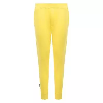Хлопковые джоггеры Dsquared2