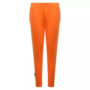 Хлопковые джоггеры Dsquared2