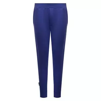 Хлопковые джоггеры Dsquared2
