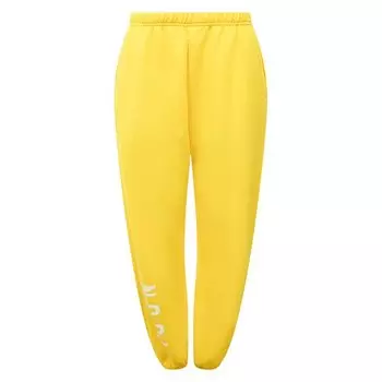 Хлопковые джоггеры Dsquared2
