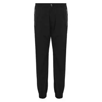 Хлопковые джоггеры Dsquared2