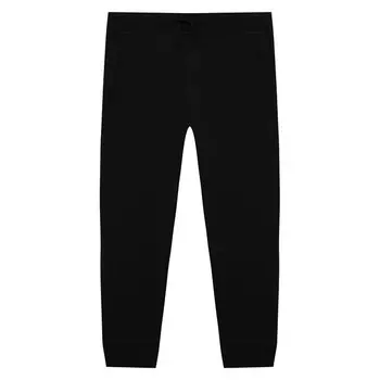 Хлопковые джоггеры Dsquared2
