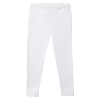 Хлопковые джоггеры Dsquared2