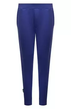 Хлопковые джоггеры Dsquared2