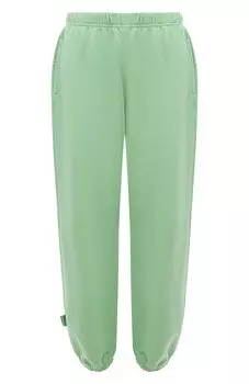 Хлопковые джоггеры Dsquared2
