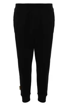 Хлопковые джоггеры Dsquared2