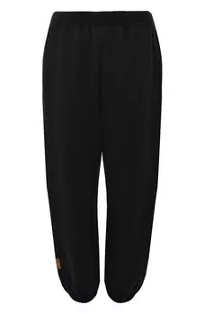Хлопковые джоггеры Dsquared2