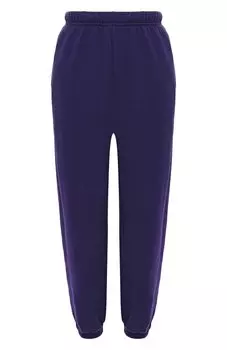 Хлопковые джоггеры Dsquared2