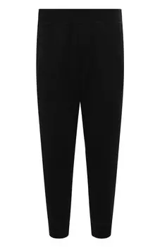 Хлопковые джоггеры Dsquared2