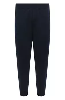 Хлопковые джоггеры Dsquared2