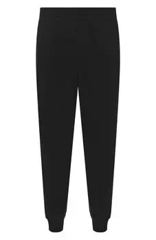 Хлопковые джоггеры Dsquared2
