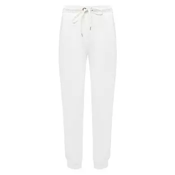 Хлопковые джоггеры Ermanno Ermanno Scervino