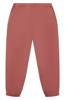 Хлопковые джоггеры Etro