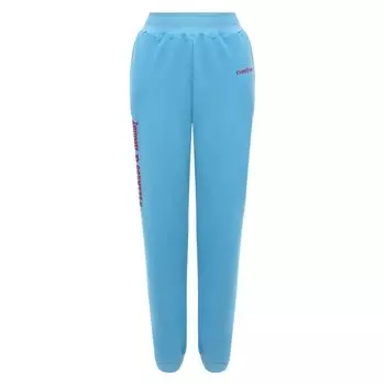 Хлопковые джоггеры Everrever