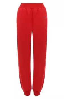 Хлопковые джоггеры Everrever