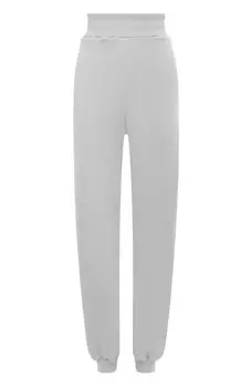 Хлопковые джоггеры Everrever