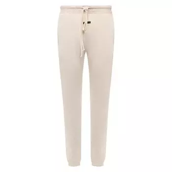 Хлопковые джоггеры Fear Of God