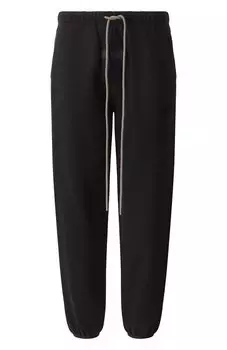 Хлопковые джоггеры Fear Of God