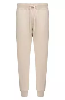 Хлопковые джоггеры Fedeli