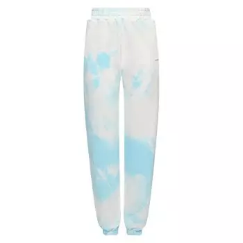 Хлопковые джоггеры Forte Dei Marmi Couture