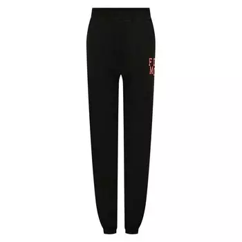 Хлопковые джоггеры Forte Dei Marmi Couture