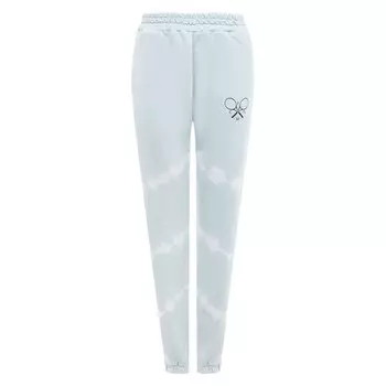 Хлопковые джоггеры Forte Dei Marmi Couture