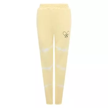 Хлопковые джоггеры Forte Dei Marmi Couture