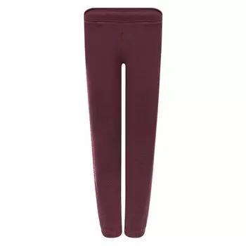 Хлопковые джоггеры Genuine Motorclothes Harley-Davidson